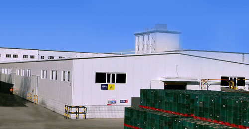 ng电子游戏·(中国区)官方网站