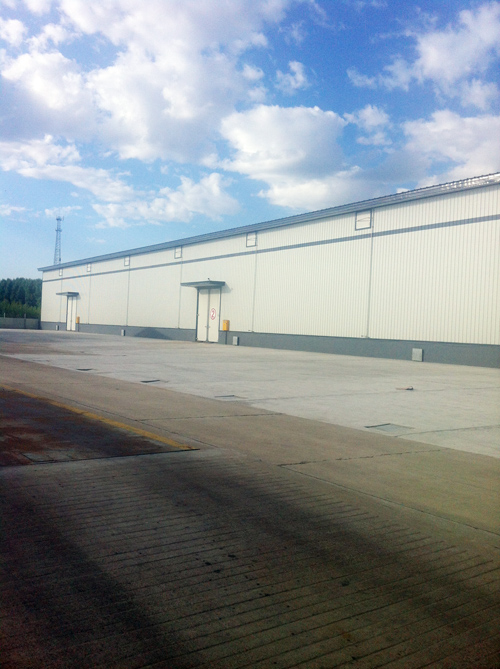 ng电子游戏·(中国区)官方网站