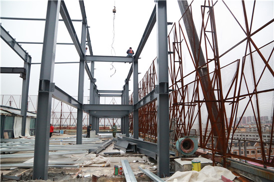 ng电子游戏·(中国区)官方网站