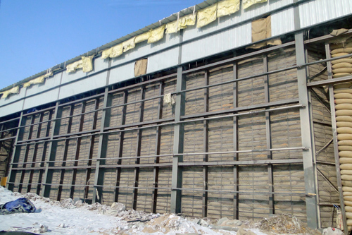 ng电子游戏·(中国区)官方网站