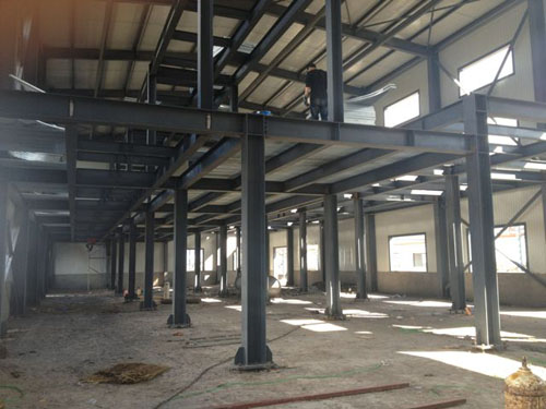 ng电子游戏·(中国区)官方网站