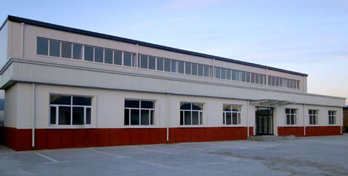 ng电子游戏·(中国区)官方网站