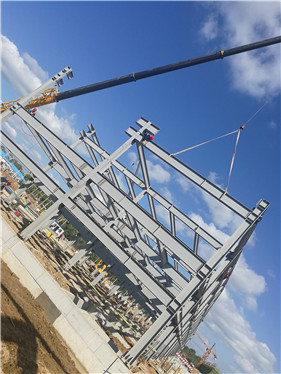 ng电子游戏·(中国区)官方网站