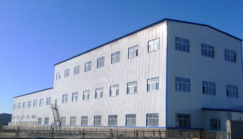 ng电子游戏·(中国区)官方网站