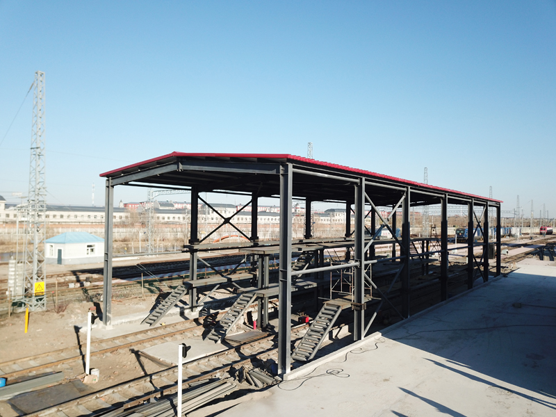 ng电子游戏·(中国区)官方网站