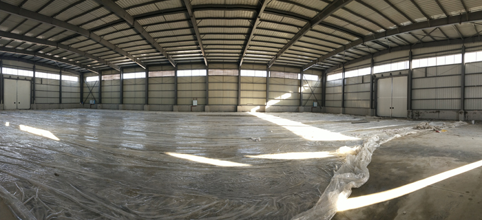 ng电子游戏·(中国区)官方网站