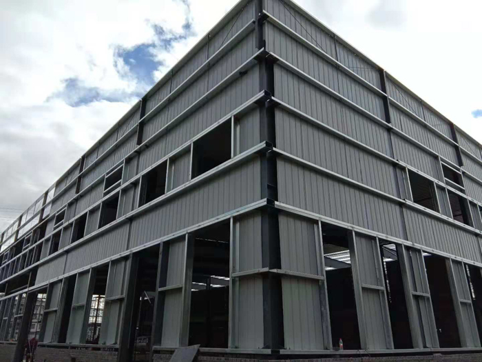 ng电子游戏·(中国区)官方网站