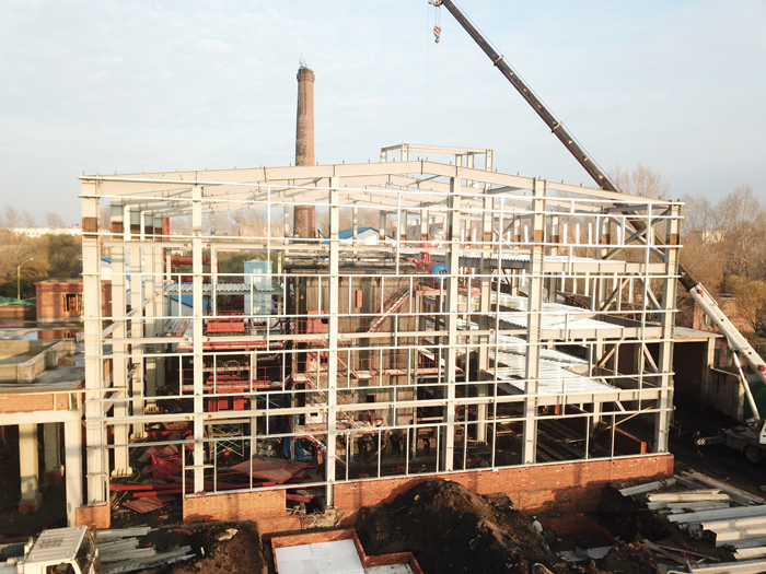 ng电子游戏·(中国区)官方网站