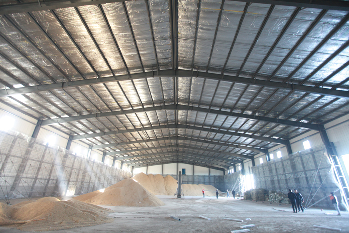 ng电子游戏·(中国区)官方网站