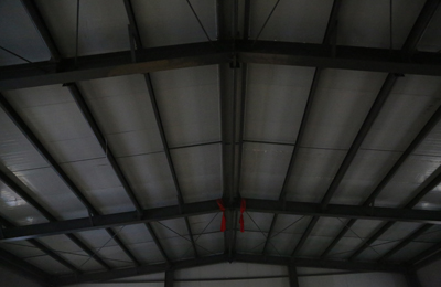 大庆三元翔瑞医药有限公司