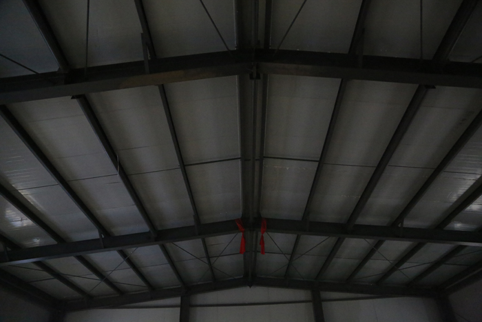 ng电子游戏·(中国区)官方网站