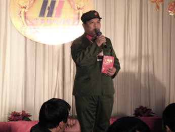 ng电子游戏·(中国区)官方网站