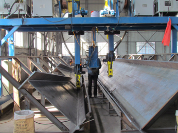 ng电子游戏·(中国区)官方网站