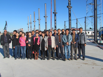 ng电子游戏·(中国区)官方网站