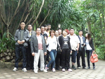 ng电子游戏·(中国区)官方网站