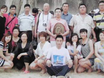 ng电子游戏·(中国区)官方网站