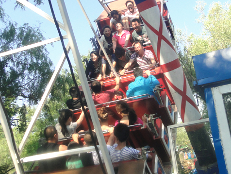 ng电子游戏·(中国区)官方网站