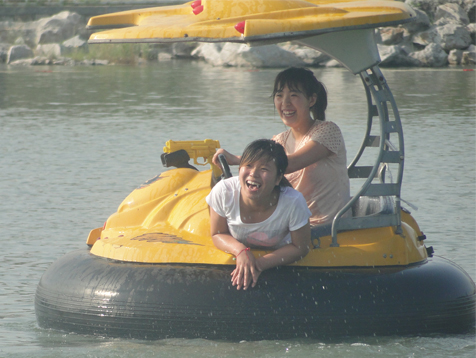 ng电子游戏·(中国区)官方网站