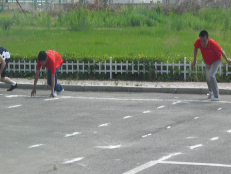 ng电子游戏·(中国区)官方网站