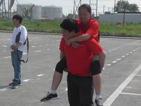 ng电子游戏·(中国区)官方网站