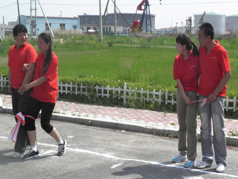 ng电子游戏·(中国区)官方网站