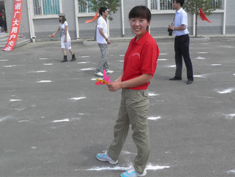 ng电子游戏·(中国区)官方网站