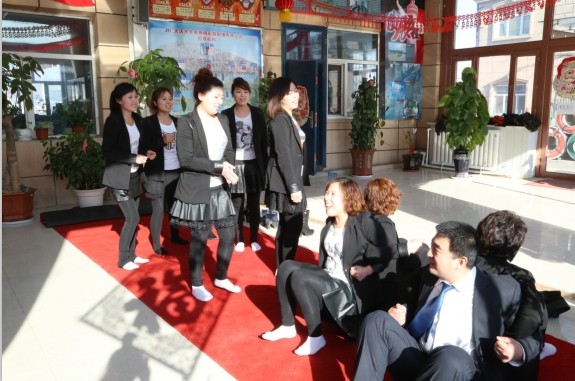 ng电子游戏·(中国区)官方网站