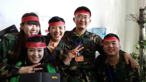 ng电子游戏·(中国区)官方网站