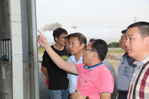 ng电子游戏·(中国区)官方网站