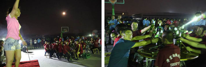 ng电子游戏·(中国区)官方网站