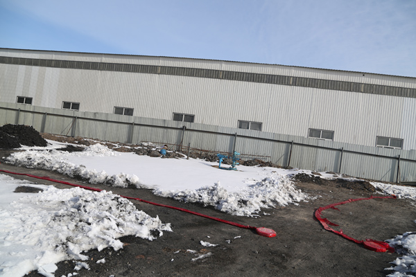 ng电子游戏·(中国区)官方网站