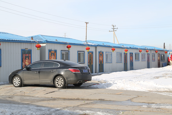 ng电子游戏·(中国区)官方网站