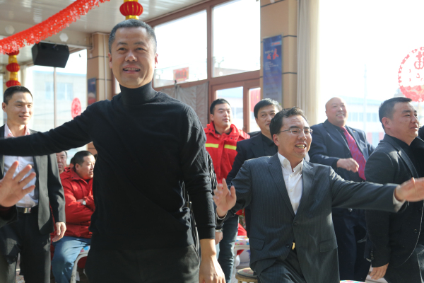 ng电子游戏·(中国区)官方网站