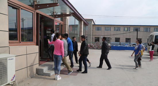 ng电子游戏·(中国区)官方网站