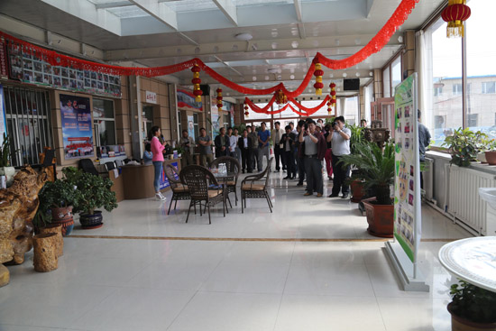 ng电子游戏·(中国区)官方网站