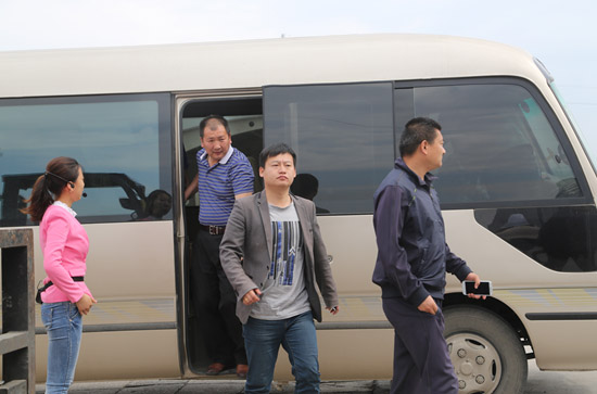 ng电子游戏·(中国区)官方网站