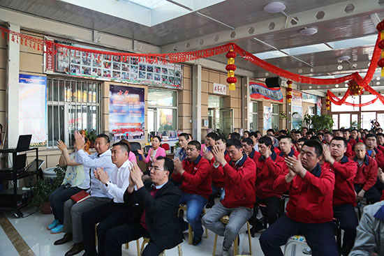 ng电子游戏·(中国区)官方网站