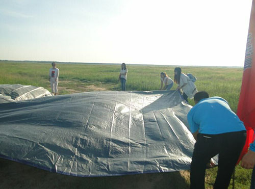 ng电子游戏·(中国区)官方网站