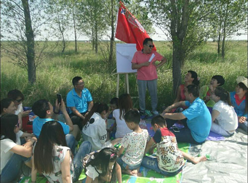 ng电子游戏·(中国区)官方网站