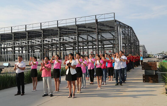 ng电子游戏·(中国区)官方网站