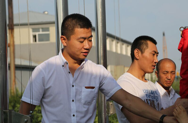 ng电子游戏·(中国区)官方网站