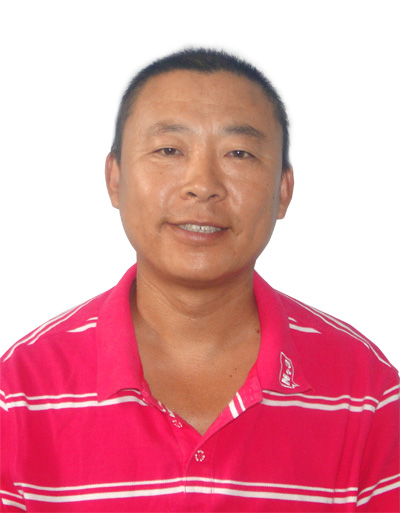 ng电子游戏·(中国区)官方网站