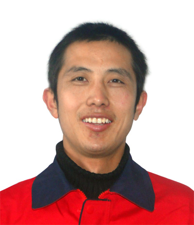 ng电子游戏·(中国区)官方网站