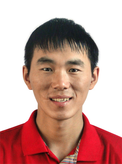 ng电子游戏·(中国区)官方网站