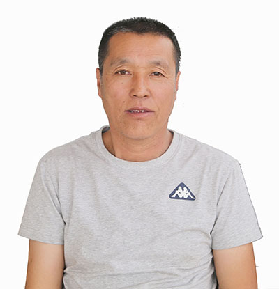 ng电子游戏·(中国区)官方网站