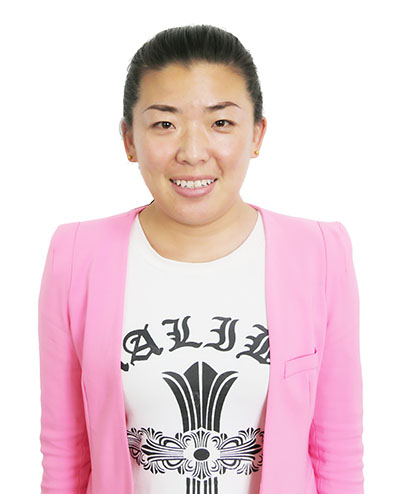 ng电子游戏·(中国区)官方网站