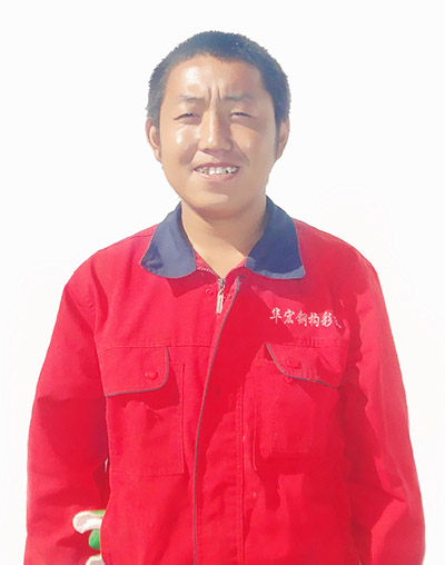 ng电子游戏·(中国区)官方网站