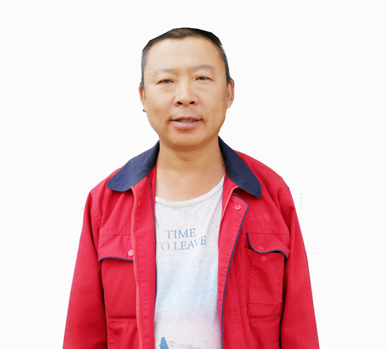 ng电子游戏·(中国区)官方网站