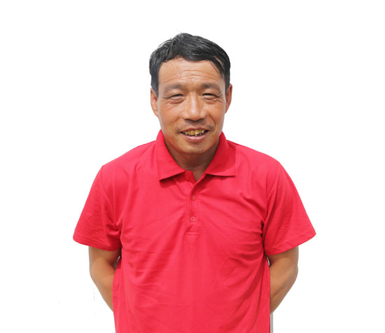 ng电子游戏·(中国区)官方网站