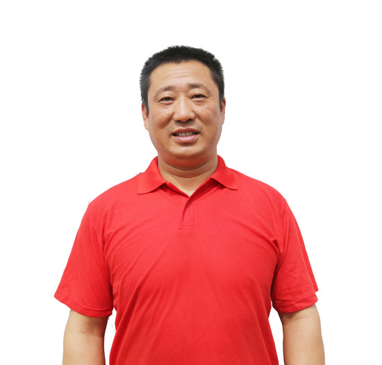 ng电子游戏·(中国区)官方网站